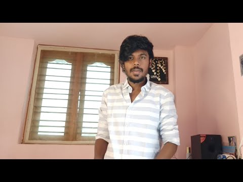 90K