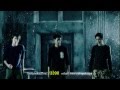 MV เพลง ต่อหน้าฉัน (เธอทำอย่างนั้นได้อย่างไร) - D2B (ดีทูบี)