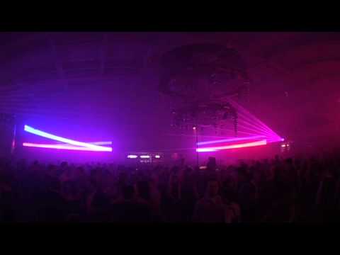 Dimitri Vegas & Like Mike - HEAVEN New Year Aftermovie (Hilton Hotel Antwerp)