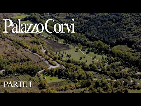 Fontecchio, come tanti borghi dell'Appennino abruzzese, racchiude la ricchezza della tradizione pastorale e il fascino di un equilibrio unico tra l'essenzialità dell'architettura minore e la maestosità delle dimore storiche.