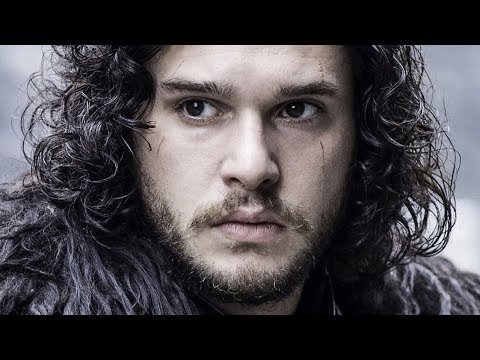 Why Jon Snow will Win the Game of Thrones - UCTnE9s4lmqim_I_ONG8H74Q