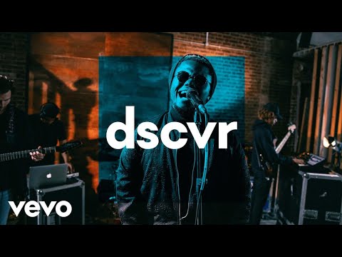 XamVolo - Feels Good - Vevo dscvr (Live) - UC-7BJPPk_oQGTED1XQA_DTw