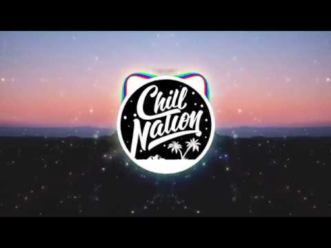 Andrey Azizov - Feel Like (feat. Chloe Gendrow) - UCM9KEEuzacwVlkt9JfJad7g