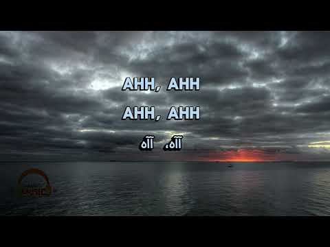 Lea lieber allein , Farsi \ English translation