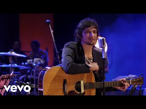 Zoé - Vía Láctea (MTV Unplugged) - UCfKrhcRSXO7W7-0pavvF1OA