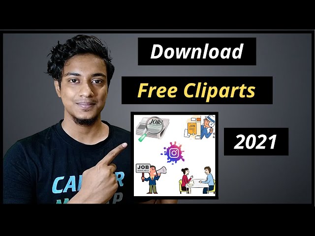 How to Find Clipart Transparent Basketball Images