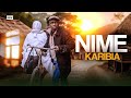 NIMEKARIBIA -Epsode no (5)