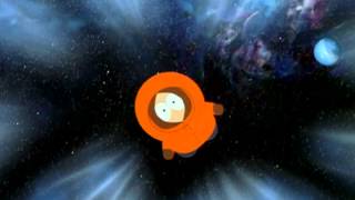 South Park: Bigger, Longer & Uncut - Trailer