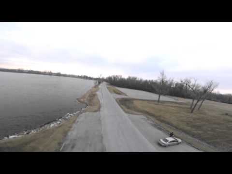 Gopro Session Superview | Krieger 225 - UCFw_Bjb6KH6mn038xOHhziA