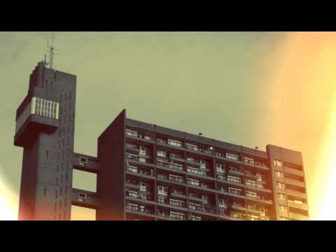 •Morsø• - Trellick Tower - UCVBkfxb4xfrBT2uyo0xmuKA