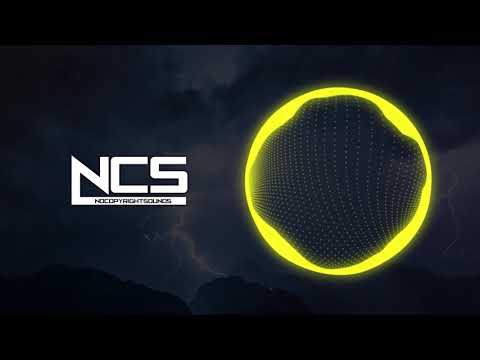 ELPORT x VYMVN - Power [NCS Release] - UC_aEa8K-EOJ3D6gOs7HcyNg