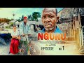 NGURU  Episode 1