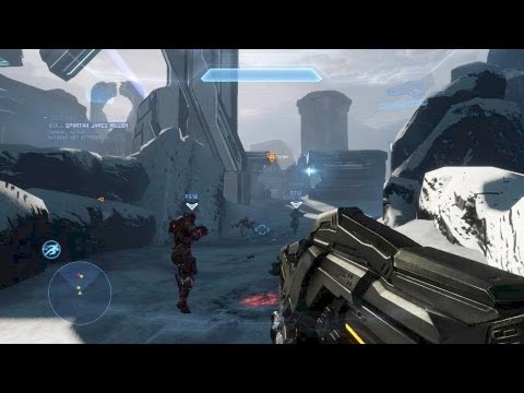 Halo 4 - Spartan Ops Launch Trailer - UCbu2SsF-Or3Rsn3NxqODImw