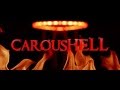 CarousHELL (2016)