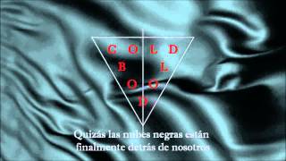 Cold blood - Apocalyptica Subtitulado