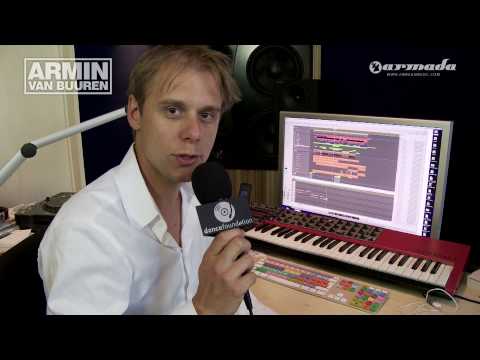 Feels So Good - In the studio with Armin van Buuren - UCGZXYc32ri4D0gSLPf2pZXQ