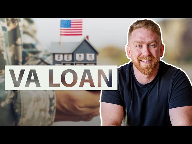 How Much of a VA Loan Can I Get?