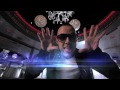 MV Danza Kuduro (Throw Your Hands Up) - Lucenzo & Qwote feat. Pitbull