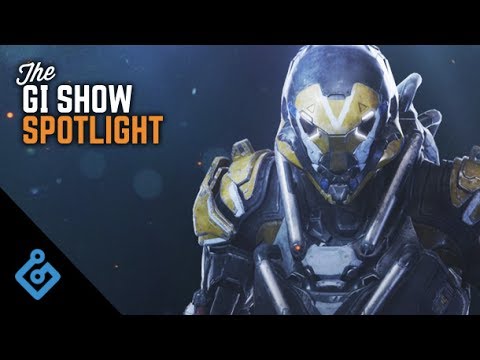 Our Hopes And Fears For BioWare's Anthem - UCK-65DO2oOxxMwphl2tYtcw