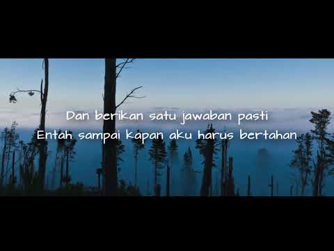 Zivilia - Aishiteru (Cover by Dwiki CJ)