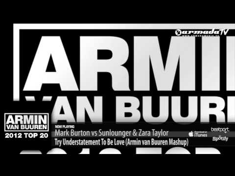 Out now: Armin van Buuren's 2012 Top 20 - UCGZXYc32ri4D0gSLPf2pZXQ