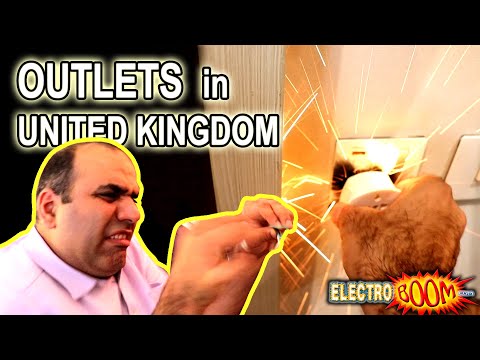 Power Outlets in United Kingdom - UCJ0-OtVpF0wOKEqT2Z1HEtA