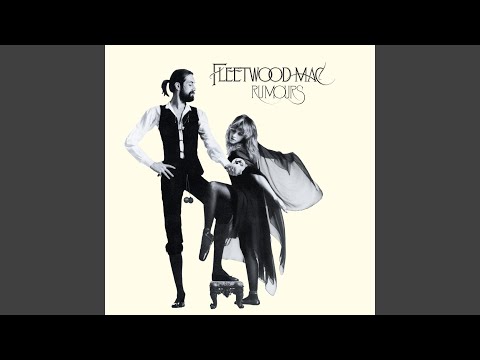 Oh Daddy (2004 Remaster)