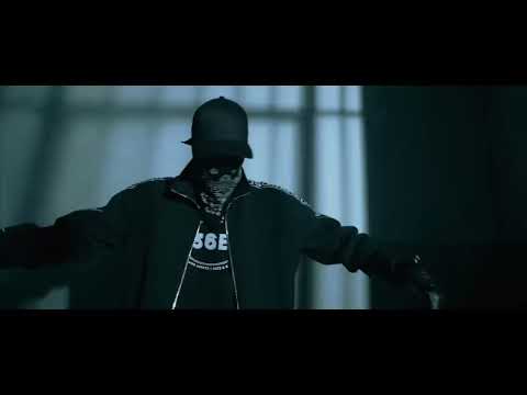 AK AUSSERKONTROLLE - INVESTMENTS