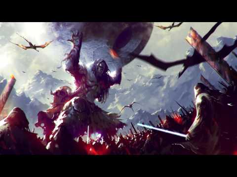 Epic Score - Last Line of Defense (Epic Choral Action) - UCbbmbkmZAqYFCXaYjDoDSIQ