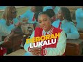 DEBORAH LUKALU - JAMAIS  CLIP OFFICIEL