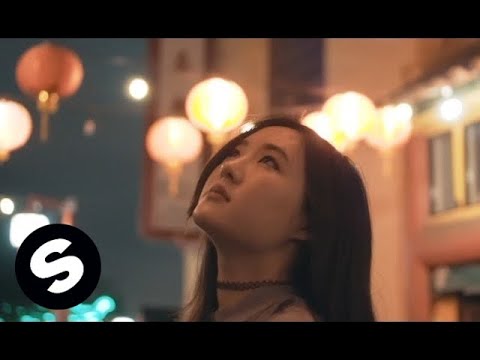 No Riddim & Megan Lee - Young & Broken (Official Music Video) - UCpDJl2EmP7Oh90Vylx0dZtA