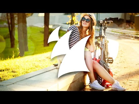 Cr3on & Marcus feat. Gwendolyne - Remember You - UCGZXYc32ri4D0gSLPf2pZXQ