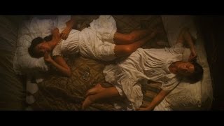 Love in the Time of Cholera - Original Theatrical Trailer