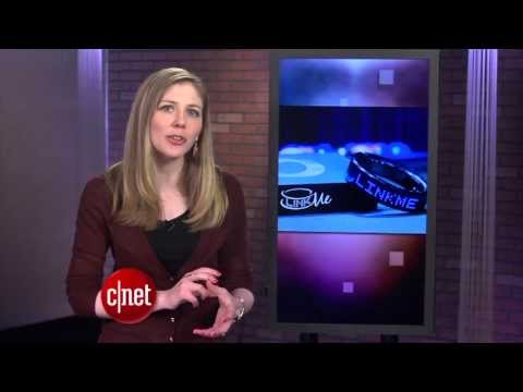 CNET Update - Google might be chatting with WhatsApp - UCOmcA3f_RrH6b9NmcNa4tdg
