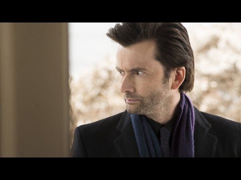 How Does Jessica Jones' Kilgrave Compare to Other MCU Villains? - UCKy1dAqELo0zrOtPkf0eTMw