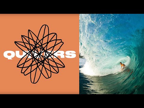 Quivers: Mason Ho - UCKo-NbWOxnxBnU41b-AoKeA