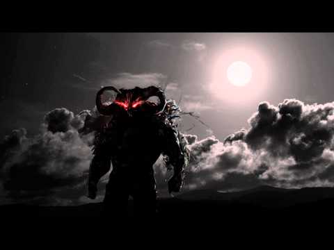 Two Steps From Hell - Master of Shadows - UCauR8PVIE65acpRHvT8uFVQ