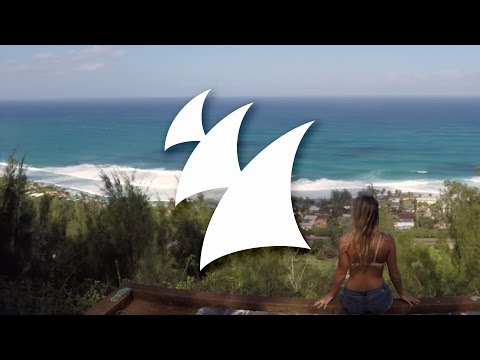 Morgan Page feat. Rayla  - Other Girl (Official Music Video) - UCGZXYc32ri4D0gSLPf2pZXQ