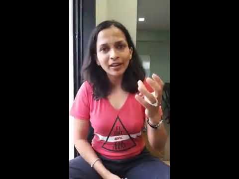 WATCH #Health | Know ALL about DIABETES  - Myths and Facts by Rujuta Diwekar #Diabetes #Fitness