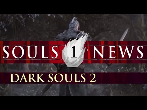 Dark Souls 2 Developer Interview [December 17, 2012] - UCe0DNp0mKMqrYVaTundyr9w