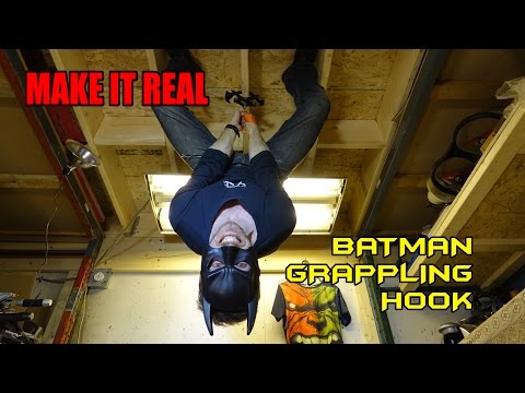 Make It Real: Batman Rappeling Hook! - UCjgpFI5dU-D1-kh9H1muoxQ