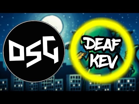 DEAF KEV - Fly Away - UCG6QEHCBfWZOnv7UVxappyw