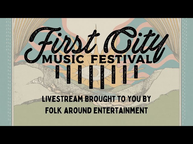 The Folk Music Festival You Need to Check Out in Kansas City