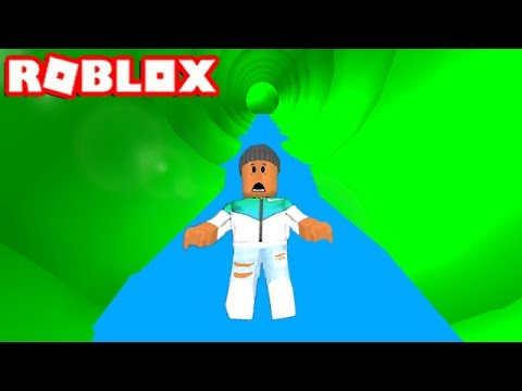 Build To Survive Roblox Secret Hideout Tycoon Racerlt - gaming with kev roblox tycoons
