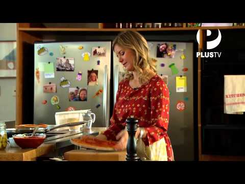 Recuerdos de cocina - Peter Pan - UCKc2cPD5SO_Z2g5UfA_5HKg