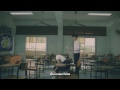 MV เพลง อย่านอนดึก - ปั่น ไพบูลย์เกียรติ เขียวแก้ว