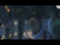 MV เพลง อย่านอนดึก - ปั่น ไพบูลย์เกียรติ เขียวแก้ว