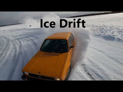 Frozen Speed ????| FPV Drone Footage | IIRA Ice Racing - UCfd0gRbNqo8hHmzSew8BqkQ