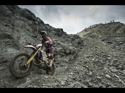 Best moments of Red Bull Romaniacs 2014 - UCblfuW_4rakIf2h6aqANefA