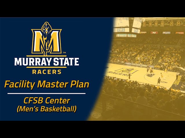 Murray State Basketball Schedule: What to Expect